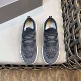 Men B*runello C*ucinell Top Sneakers