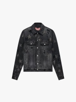 A*MIRI Top Quality Clothes