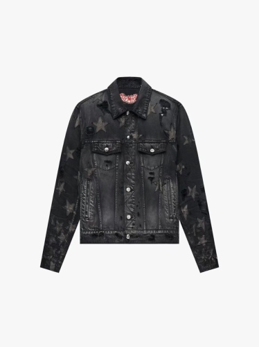 A*MIRI Top Quality Clothes