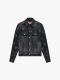 A*MIRI Top Quality Clothes