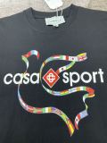 C*ASABLANCA Top Quality Clothes
