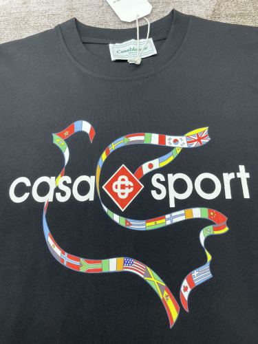 C*ASABLANCA Top Quality Clothes