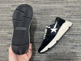 Women G*GDB Top Sneakers
