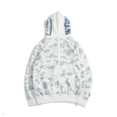 B*APE Top Quality Clothes