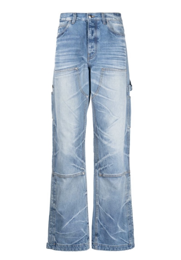 A*MIRI Top Quality Clothes