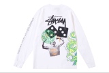 S*tussy Top Quality Clothes