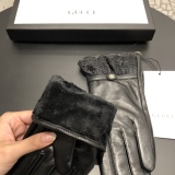 Top Gloves