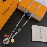 Necklace 60CM