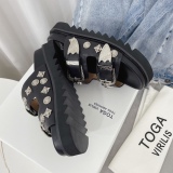 Women Other Top Sandals