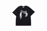 R*HUDE Men Top Quality Clothes001