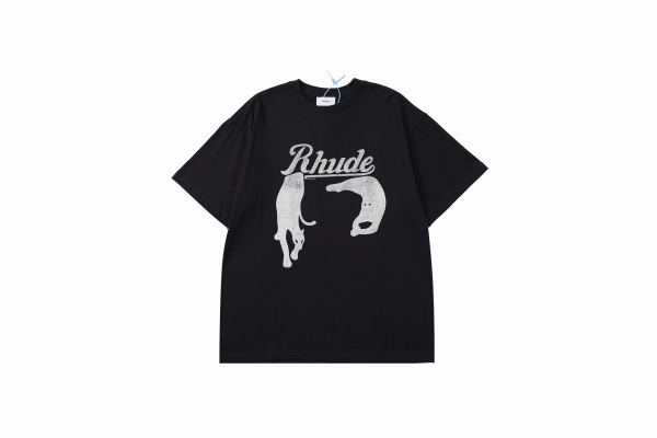 R*HUDE Men Top Quality Clothes001
