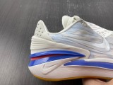 N*ike Air Zoom GT Cut 2