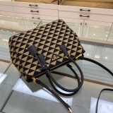 P*rada Top Bag 33*24*15CM