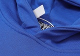 S*p5der 55555 Top Quality Clothes