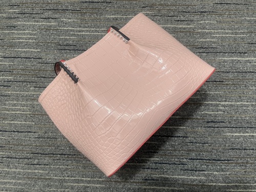 Bag C*hristian L*ouboutin Top Quality