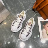 Men Women M*MY Top Quality Sneaker