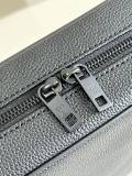 L*ouis V*uitton Bag Top Quality 26*17*7CM