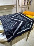 Scarf 110*200CM