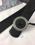 V*ersace Belts Top Quality