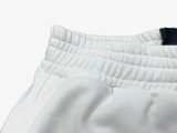 G*ivenchy Men Top Quality Clothes006