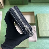 G*ucci Bag Top Quality 11*19.5*3CM