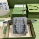 G*ucci Bag Top Quality 16*19*7CM
