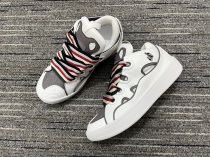 Men Women L*ANVIN Top Sneaker