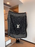Scarf 40*140CM