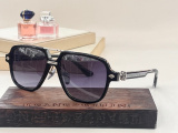 C*hrome H*earts Glasses Top Quality Message US on whatsapp for other links for More Glasses