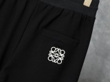 L*oewe Top Quality Clothes