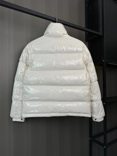 MON*CLER Top Quality Clothes