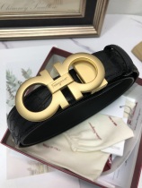 F*erragamo Belts Top Quality 35MM
