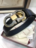 F*erragamo Belts Top Quality 35MM