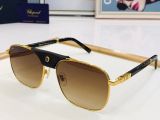 C*artier Glasses Top