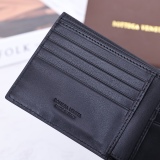 B*ottega V*eneta Wallets Top Quality 11*8.5CM