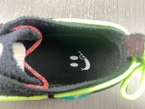 Air Max Scorpion Fk FN8884-013