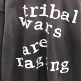 S*aint M*ichael Top Quality Clothes