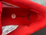 N*IKE DUNK LOW Fruity Pack Cherry DM0807-600
