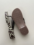Women T*ORY B*URCH Top Sandals
