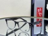 R*ayban Glasses Top Quality