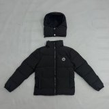 T*rapstar Top Quality Clothes