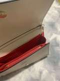 Bag C*hristian L*ouboutin Top Quality