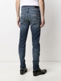 A*MIRI Top Quality Clothes