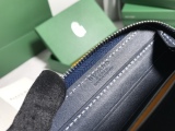 G*OYARD Wallets Top Quality 11.5*9.5CM