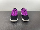 HYPERDUNK X LOW AR0465-500
