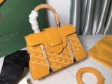 G*OYARD Bag Top Quality 20*14.5*9CM