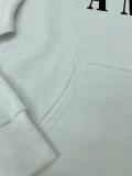 A*MIRI Top Quality Clothes