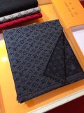 Scarf 40*185CM