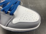 Air Jordan 1 Mid DQ8423-014