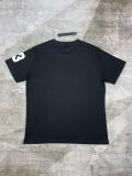 A*MIRI Top Quality Clothes